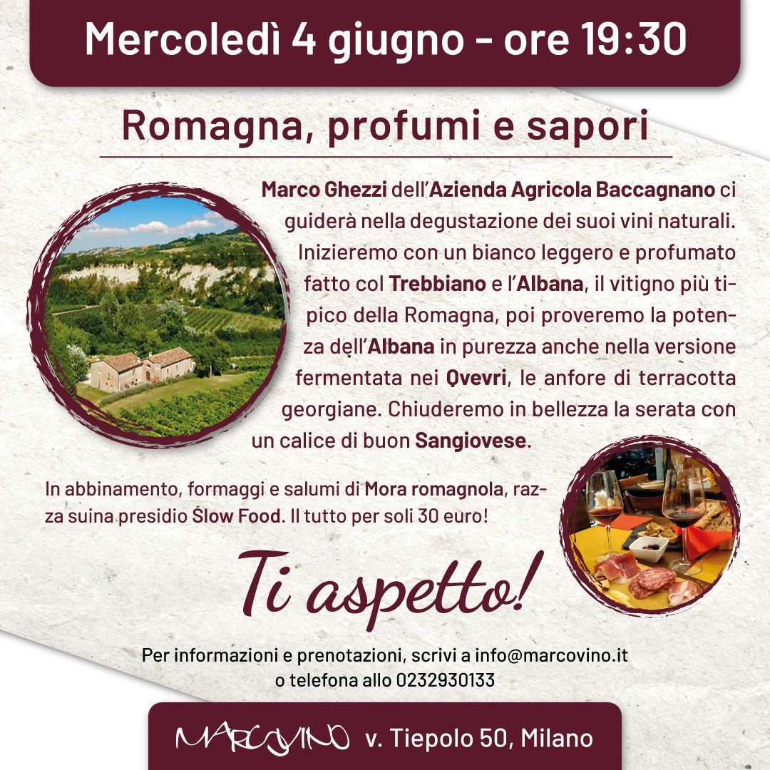Locandina Web