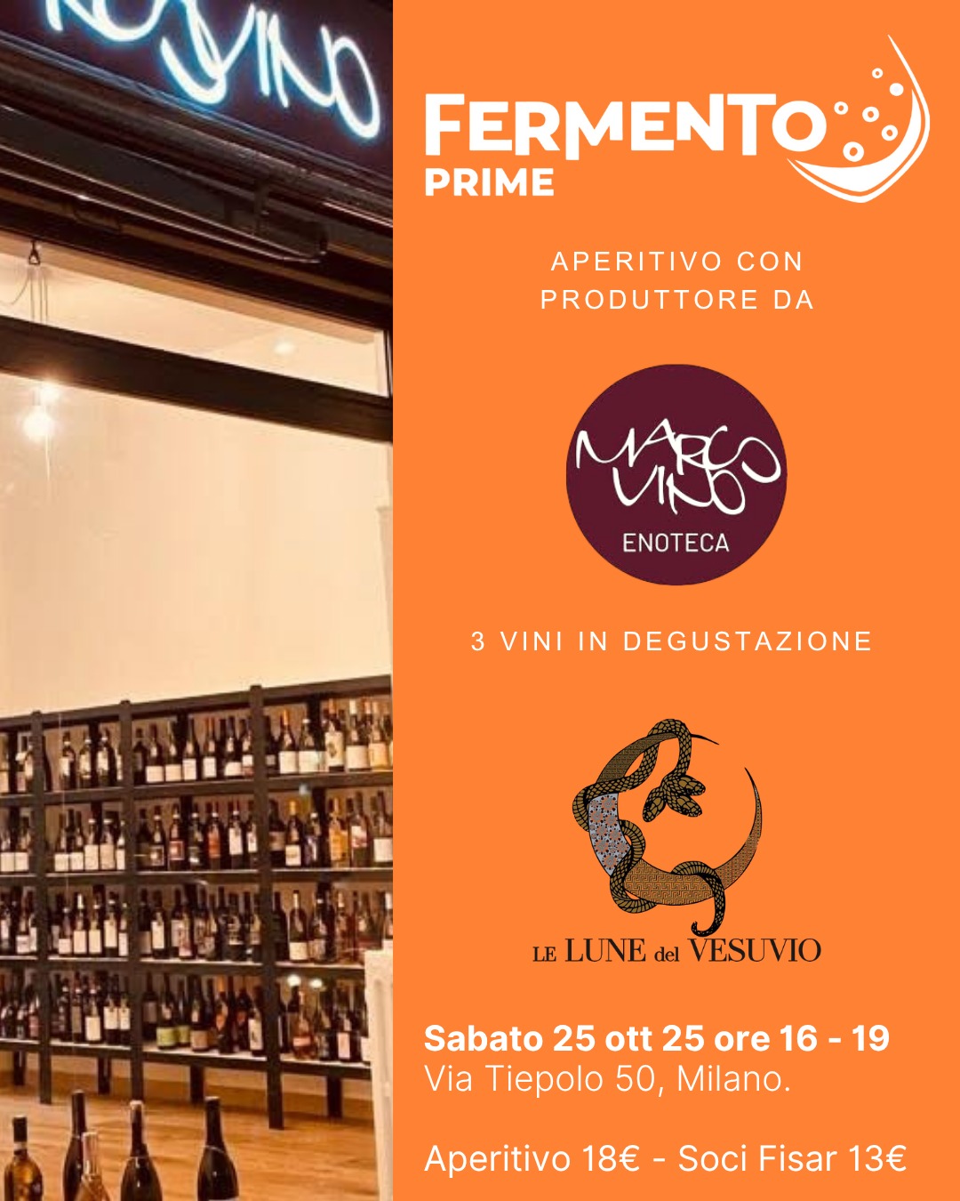 Locandina Web