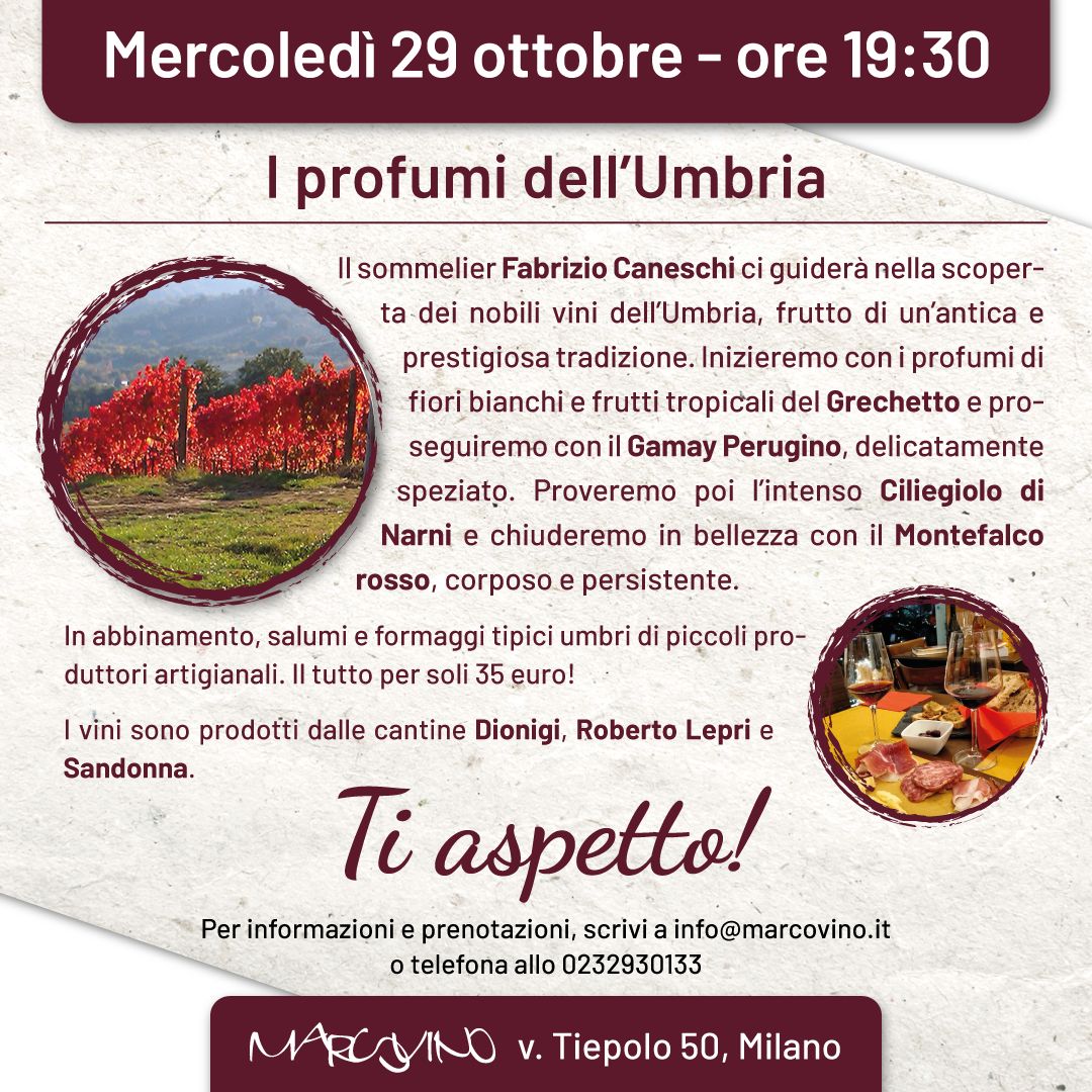 Locandina Web